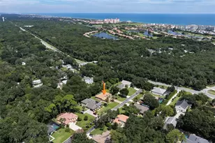 9 River Oaks Way, Palm Coast, FL 32137 - Photo 83