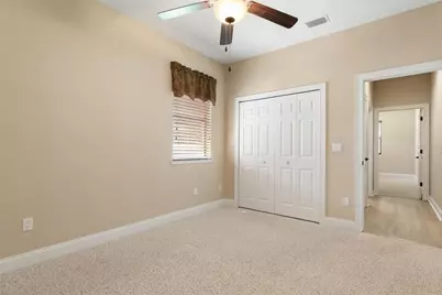 9 River Oaks Way, Palm Coast, FL 32137 - Photo 39