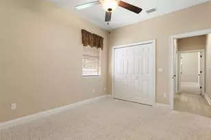 9 River Oaks Way, Palm Coast, FL 32137 - Photo 39