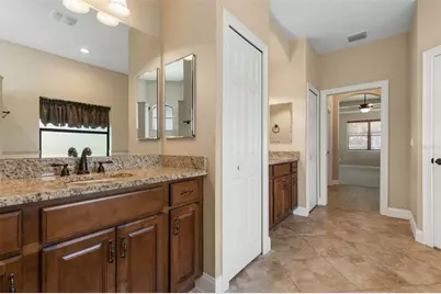 9 River Oaks Way, Palm Coast, FL 32137 - Photo 33
