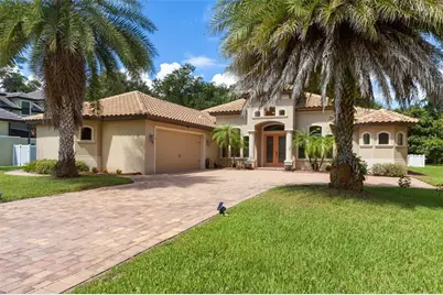 9 River Oaks Way, Palm Coast, FL 32137 - Photo 63