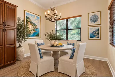 9 River Oaks Way, Palm Coast, FL 32137 - Photo 15
