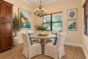 9 River Oaks Way, Palm Coast, FL 32137 - Photo 15