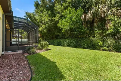 9 River Oaks Way, Palm Coast, FL 32137 - Photo 57