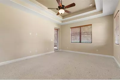 9 River Oaks Way, Palm Coast, FL 32137 - Photo 29