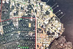 105 Hanselman Ave, Crescent City, FL 32112 - Photo 1
