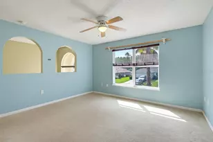 43 Ryland Dr, Palm Coast, FL 32164 - Photo 17