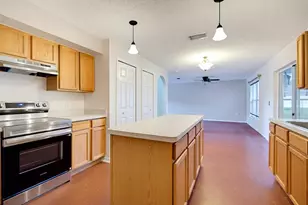 43 Ryland Dr, Palm Coast, FL 32164 - Photo 13