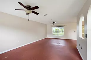 43 Ryland Dr, Palm Coast, FL 32164 - Photo 3