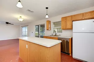 43 Ryland Dr, Palm Coast, FL 32164 - Photo 11