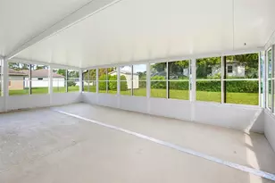 43 Ryland Dr, Palm Coast, FL 32164 - Photo 37