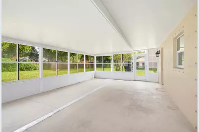 43 Ryland Drive, Palm Coast, FL 32164 - Photo 35