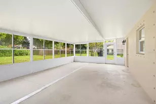 43 Ryland Dr, Palm Coast, FL 32164 - Photo 35