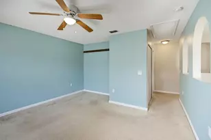 43 Ryland Dr, Palm Coast, FL 32164 - Photo 19