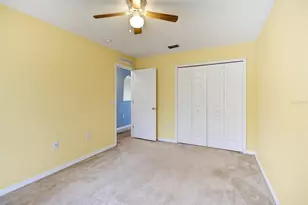 43 Ryland Dr, Palm Coast, FL 32164 - Photo 25