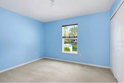 43 Ryland Drive, Palm Coast, FL 32164 - Photo 21