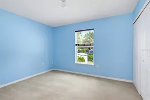 43 Ryland Dr, Palm Coast, FL 32164 - Photo 21
