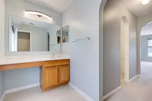 43 Ryland Dr, Palm Coast, FL 32164 - Photo 33