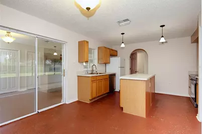 43 Ryland Drive, Palm Coast, FL 32164 - Photo 7