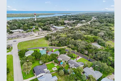 218 Kenan Street, Saint Augustine, FL 32080 - Photo 47