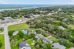 218 Kenan St, Saint Augustine, FL 32080 - Photo 47