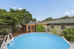 218 Kenan St, Saint Augustine, FL 32080 - Photo 37
