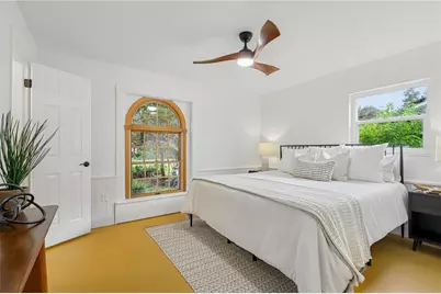 218 Kenan Street, Saint Augustine, FL 32080 - Photo 29