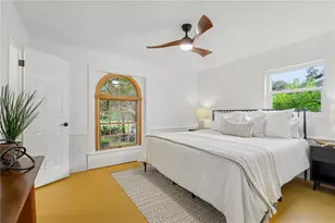 218 Kenan St, Saint Augustine, FL 32080 - Photo 29