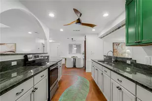 218 Kenan St, Saint Augustine, FL 32080 - Photo 17