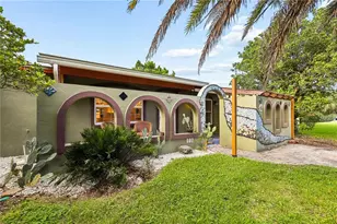 218 Kenan St, Saint Augustine, FL 32080 - Photo 5
