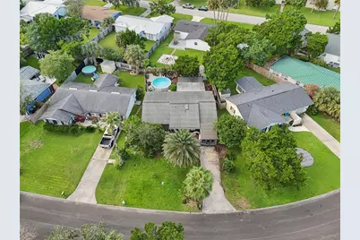 218 Kenan Street, Saint Augustine, FL 32080 - Photo 43