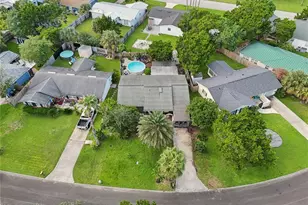 218 Kenan St, Saint Augustine, FL 32080 - Photo 43