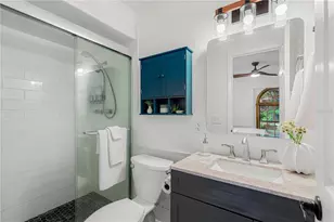 218 Kenan St, Saint Augustine, FL 32080 - Photo 33