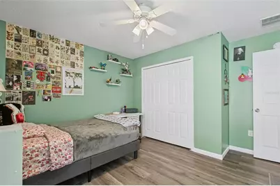 [Address not provided], Saint Augustine, FL 32092 - Photo 11