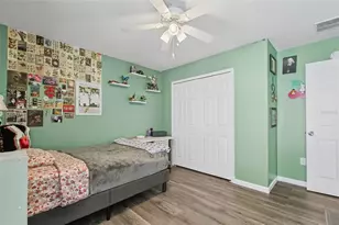 [Address not provided], Saint Augustine, FL 32092 - Photo 11