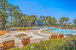 [Address not provided], Saint Augustine, FL 32092 - Photo 93