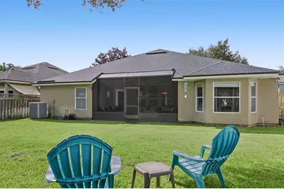 [Address not provided], Saint Augustine, FL 32092 - Photo 53