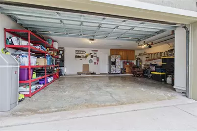 [Address not provided], Saint Augustine, FL 32092 - Photo 59