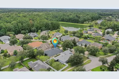 [Address not provided], Saint Augustine, FL 32092 - Photo 63
