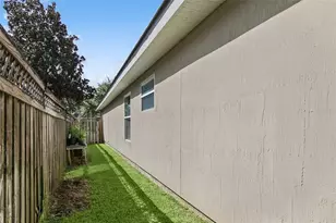 [Address not provided], Saint Augustine, FL 32092 - Photo 57