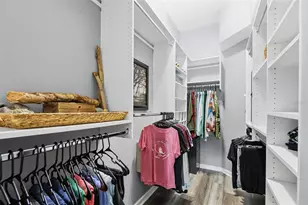 [Address not provided], Saint Augustine, FL 32092 - Photo 31