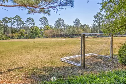 [Address not provided], Saint Augustine, FL 32092 - Photo 83