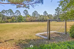 [Address not provided], Saint Augustine, FL 32092 - Photo 83