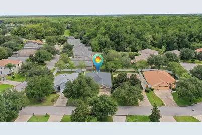 [Address not provided], Saint Augustine, FL 32092 - Photo 61