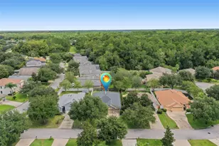 [Address not provided], Saint Augustine, FL 32092 - Photo 61