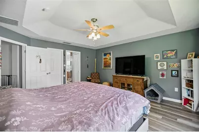 [Address not provided], Saint Augustine, FL 32092 - Photo 23