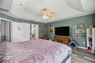 [Address not provided], Saint Augustine, FL 32092 - Photo 23