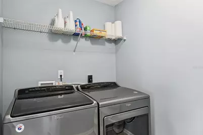 [Address not provided], Saint Augustine, FL 32092 - Photo 47