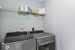 [Address not provided], Saint Augustine, FL 32092 - Photo 47