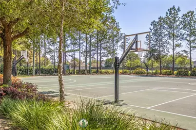 [Address not provided], Saint Augustine, FL 32092 - Photo 87
